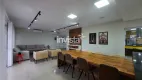 Foto 31 de Apartamento com 2 Quartos à venda, 54m² em Vila Matias, Santos