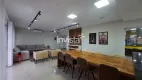 Foto 35 de Apartamento com 2 Quartos à venda, 54m² em Vila Matias, Santos