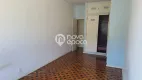 Foto 15 de Cobertura com 3 Quartos à venda, 190m² em Tijuca, Rio de Janeiro