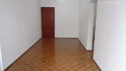 Foto 8 de Apartamento com 2 Quartos à venda, 68m² em Vila Zanardi, Guarulhos