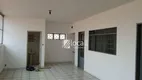 Foto 8 de Apartamento com 2 Quartos para alugar, 100m² em Boa Vista, São José do Rio Preto