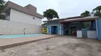 Foto 2 de Casa de Condomínio com 2 Quartos à venda, 96m² em Massaguaçu, Caraguatatuba