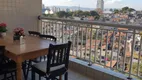 Foto 24 de Apartamento com 3 Quartos à venda, 108m² em Butantã, São Paulo