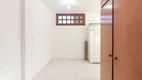 Foto 16 de Casa com 2 Quartos à venda, 78m² em Tristeza, Porto Alegre