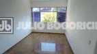 Foto 6 de Apartamento com 2 Quartos à venda, 72m² em Tijuca, Rio de Janeiro