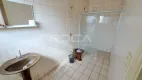 Foto 19 de Casa com 3 Quartos para alugar, 91m² em Vila Boa Vista 1, São Carlos