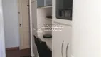 Foto 13 de Apartamento com 3 Quartos à venda, 74m² em Ipiranga, São Paulo