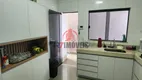 Foto 2 de Casa com 3 Quartos à venda, 108m² em Setor Centro Oeste, Goiânia