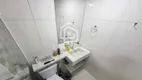 Foto 19 de Apartamento com 2 Quartos à venda, 56m² em Taquara, Rio de Janeiro