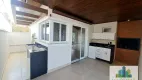 Foto 7 de Casa de Condomínio com 3 Quartos à venda, 270m² em Condominio Picollo Villaggio, Louveira