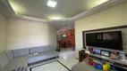 Foto 10 de Casa com 3 Quartos à venda, 131m² em JOSE DE ALENCAR, Fortaleza