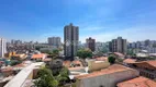 Foto 7 de Apartamento com 2 Quartos à venda, 58m² em Centro, São Bernardo do Campo