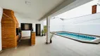 Foto 10 de Casa de Condomínio com 3 Quartos à venda, 297m² em Alem Ponte, Sorocaba