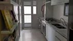Foto 14 de Apartamento com 3 Quartos à venda, 127m² em Chácara Inglesa, São Bernardo do Campo