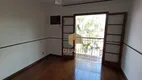 Foto 24 de Casa com 5 Quartos à venda, 431m² em Taquaral, Campinas