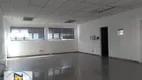 Foto 7 de Prédio Comercial para alugar, 703m² em Centro, Diadema