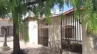 Foto 2 de Casa com 4 Quartos à venda, 171m² em Jardim Amazonas, Campinas