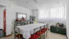 Foto 29 de Apartamento com 4 Quartos à venda, 233m² em Higienópolis, São Paulo