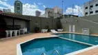 Foto 2 de Apartamento com 3 Quartos à venda, 200m² em Fátima, Belém