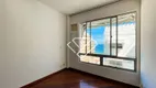 Foto 18 de Cobertura com 3 Quartos à venda, 245m² em Ipanema, Rio de Janeiro