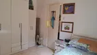 Foto 19 de Apartamento com 1 Quarto à venda, 44m² em Centro, Rio de Janeiro