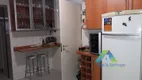 Foto 16 de Apartamento com 3 Quartos à venda, 170m² em Vila Guarani, São Paulo