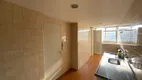 Foto 3 de Apartamento com 1 Quarto à venda, 65m² em Icaraí, Niterói