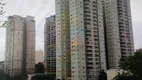 Foto 30 de Apartamento com 3 Quartos à venda, 128m² em Nova Petrópolis, São Bernardo do Campo