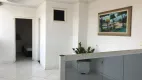 Foto 4 de Casa com 3 Quartos para alugar, 270m² em Parque Iracema, Anápolis