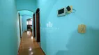 Foto 10 de Sobrado com 4 Quartos à venda, 110m² em Vila Ré, São Paulo