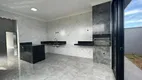 Foto 20 de Casa de Condomínio com 3 Quartos à venda, 150m² em Terras Alpha Residencial 2, Senador Canedo