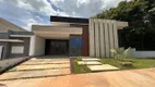 Foto 3 de Casa de Condomínio com 4 Quartos à venda, 175m² em Jardim Guaruja, Salto