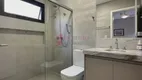Foto 18 de Casa de Condomínio com 7 Quartos para alugar, 400m² em Jordanésia, Cajamar