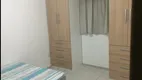 Foto 9 de Apartamento com 2 Quartos à venda, 55m² em Pedro Gondim, João Pessoa