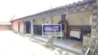 Foto 16 de Casa com 3 Quartos à venda, 142m² em Ponta Negra, Maricá