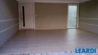 Foto 5 de Casa de Condomínio com 3 Quartos à venda, 300m² em Arujá 5, Arujá
