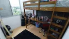 Foto 6 de Apartamento com 3 Quartos à venda, 68m² em Jardim Sabará, São Paulo