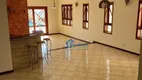 Foto 3 de Casa de Condomínio com 4 Quartos à venda, 323m² em Vila Inglesa, Indaiatuba