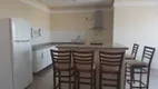 Foto 35 de Apartamento com 4 Quartos à venda, 111m² em Santana, São José dos Campos