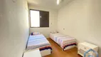 Foto 2 de Apartamento com 3 Quartos à venda, 145m² em Barra Funda, Guarujá