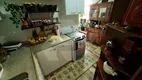 Foto 5 de Apartamento com 2 Quartos à venda, 65m² em Jardim Sulacap, Rio de Janeiro