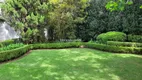 Foto 20 de Casa com 4 Quartos à venda, 850m² em Jardim Leonor, São Paulo