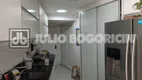 Foto 25 de Apartamento com 4 Quartos à venda, 172m² em Jardim Botânico, Rio de Janeiro