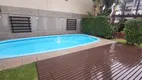 Foto 3 de Apartamento com 2 Quartos à venda, 64m² em Santana, Porto Alegre