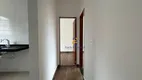 Foto 11 de Apartamento com 2 Quartos à venda, 67m² em Bandeirantes, Juiz de Fora