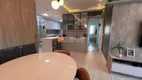 Foto 17 de Apartamento com 3 Quartos à venda, 120m² em Itacorubi, Florianópolis