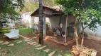 Foto 41 de Casa de Condomínio com 5 Quartos à venda, 1260m² em Regiao dos Lagos, Brasília