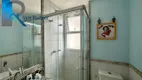 Foto 19 de Apartamento com 3 Quartos à venda, 122m² em Horto Bela Vista, Salvador