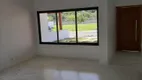 Foto 27 de Casa de Condomínio com 3 Quartos à venda, 149m² em Residencial Gaivotas, Monte Mor