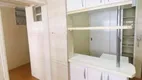 Foto 12 de Apartamento com 2 Quartos para alugar, 122m² em Jardim Paulista, São Paulo